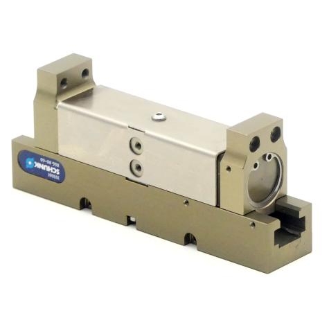Small parts gripper KGG 80-60 New FS