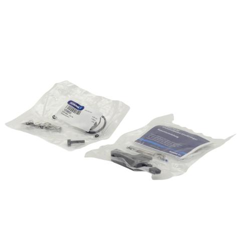 Spare parts package ETP GWB 64 Finger New FS
