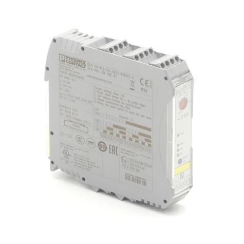 Hybrid Motorstarter  Gebraucht