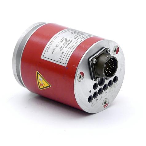 Drehgeber AE100M Gebraucht