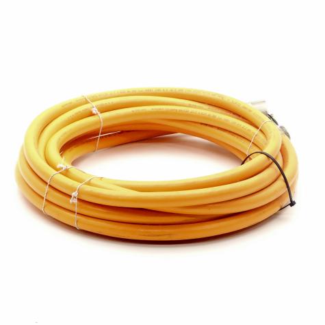 servo cable  10 m  Refurbished