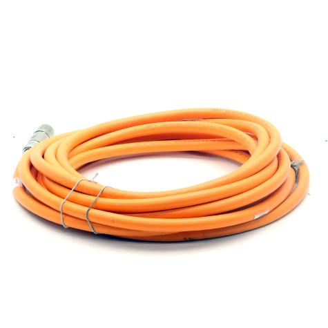Servoleitung  10 m  Neu