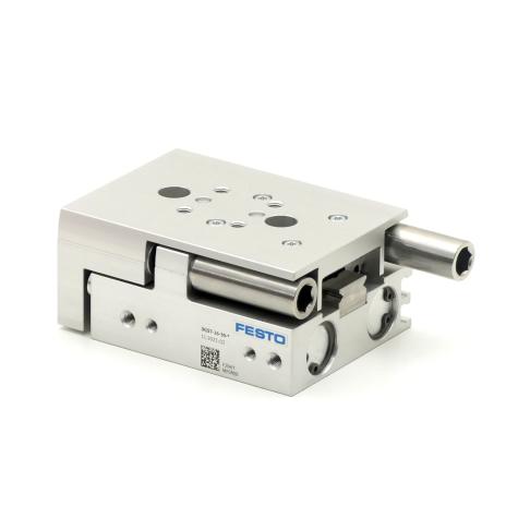 Mini Schittten 8085132 