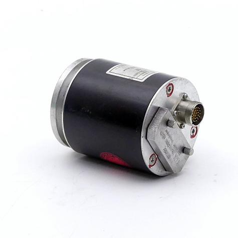 Rotary encoder AE100M  Used