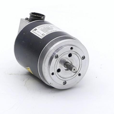 Rotary encoder AE100M  Used