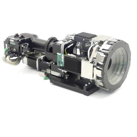 XM-Bond LR Modul  Gebraucht