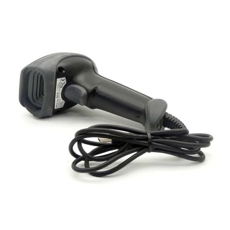 Mobiler Handheld-Scanner IDM240-100S Neu OVP