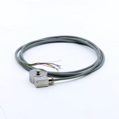 Force Sensor  New