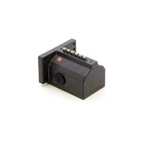 Multiple limit Switch RGBF06R12 087096 