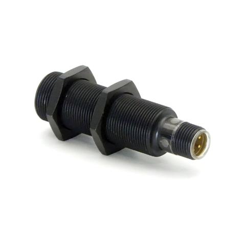 Induktiver Sensor NRB5-18GM50-E2-C-V1 