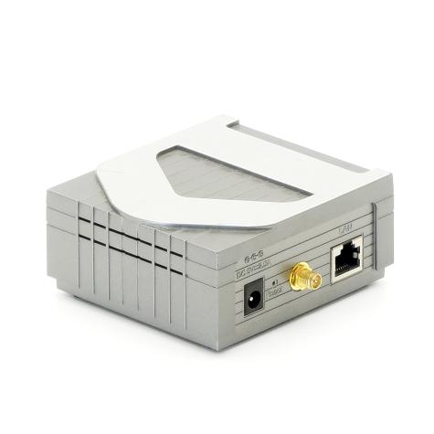 Ethernet zu Wireless Bridge  Gebraucht