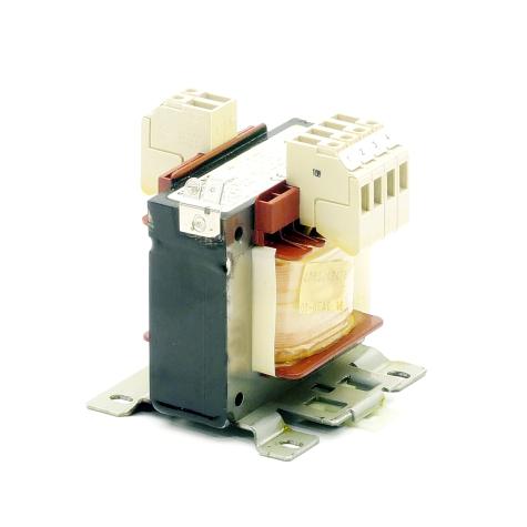 Transformator SIDAC-T New