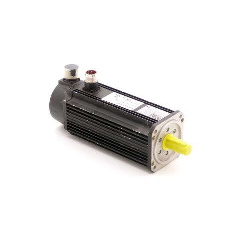 Servomotor  Gebraucht