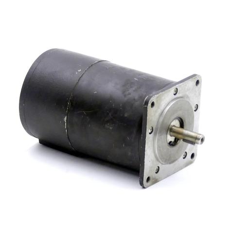 5-phase step motor RDM 599/50B RDM599/50B Used