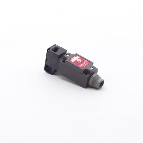 Safety Switch  Used