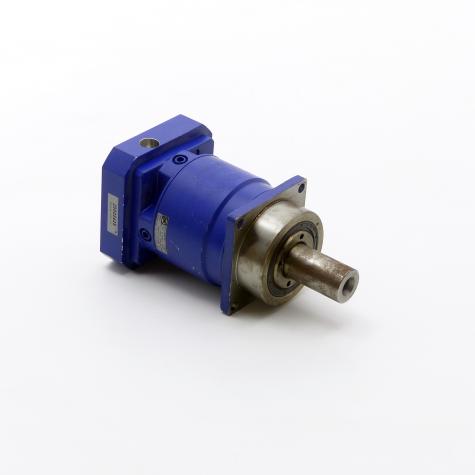 Planetary Gear 20002625 
