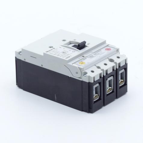 Circuit Breaker NZM1-XKS New FS