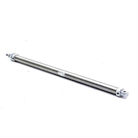 Round cylinder  New