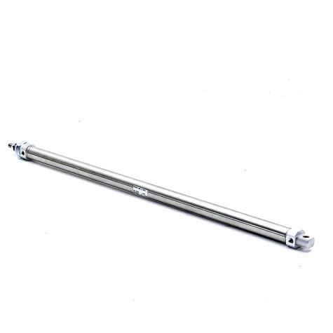 Round cylinder  New