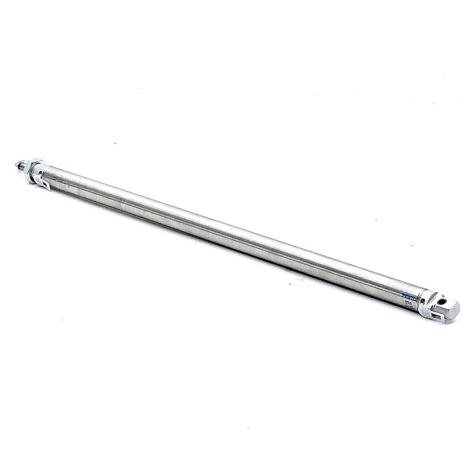 Rundzylinder 14322 Gebraucht
