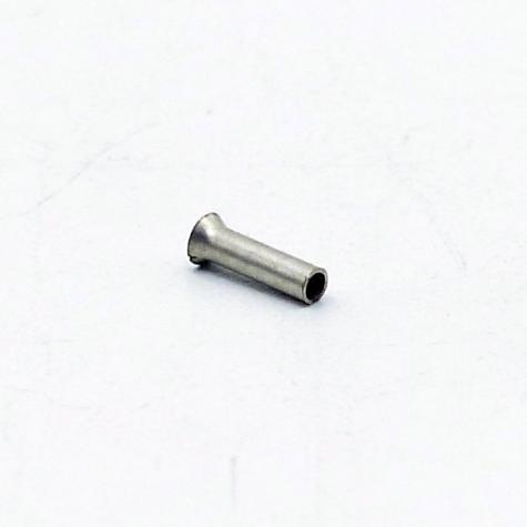 Wire-end Ferrule  New FS