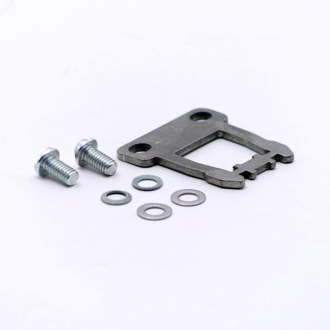 Actuating Element  New FS