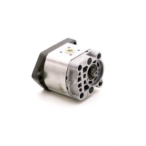 Gear Pump  New