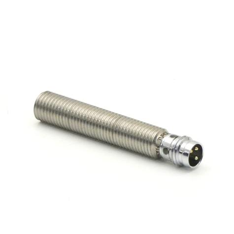 Inductive sensor BI2-EG08-AP6X-V1131 New FS