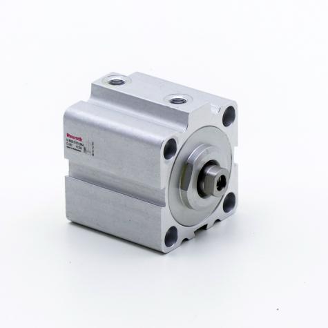 Compact Cylinder 50 x 25  