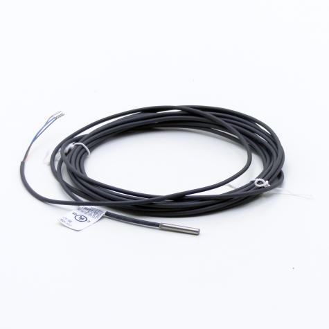 Sensor Induktiv  Neu OVP
