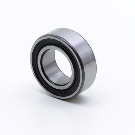 Deep groove ball Bearing  New FS