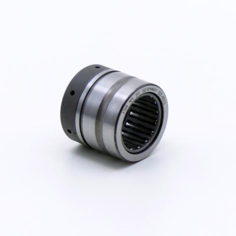 Axial Needlebearing  New FS