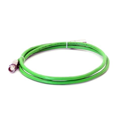 signal cable 2m  New