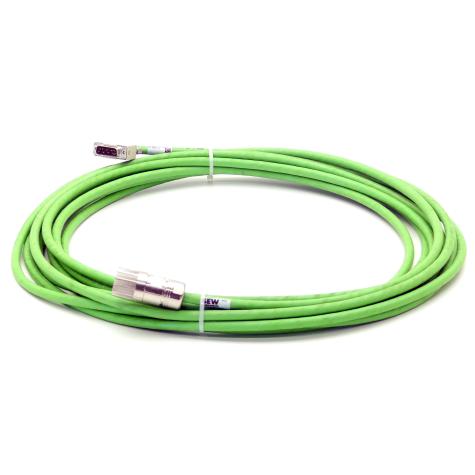 signal cable 10m  Refurbished