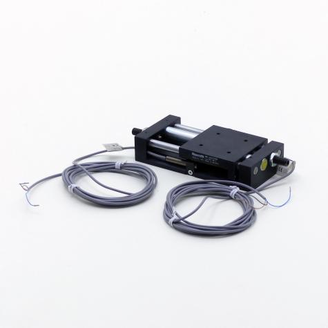 Linear Unit PKS 30-S  