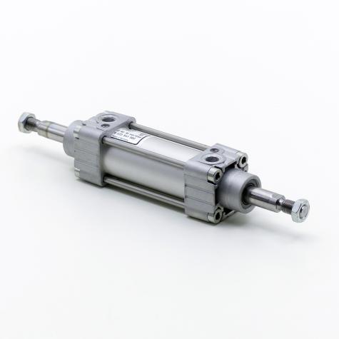 Compact Cylinder 40 x 50  