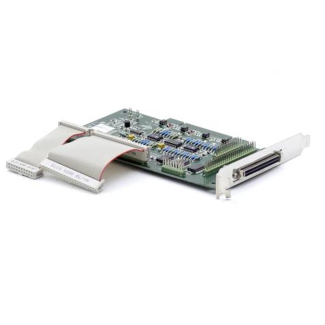 I/O Extension Board 108285  Neu