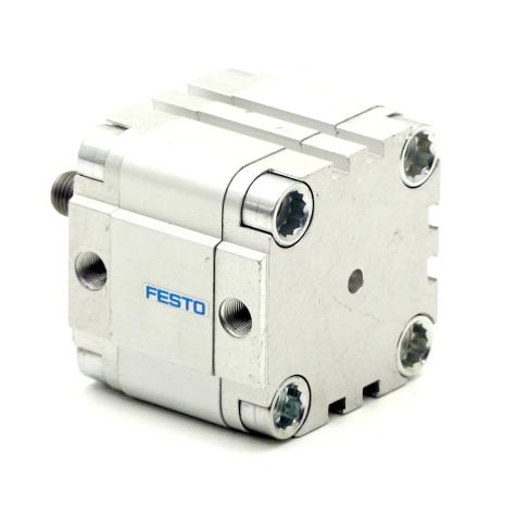 Compact Cylinder 156637 