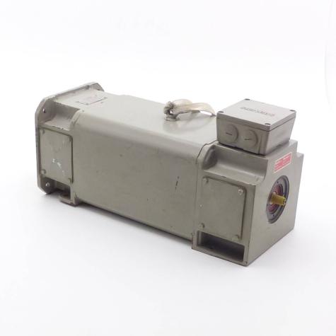 Shunt Motor  Used