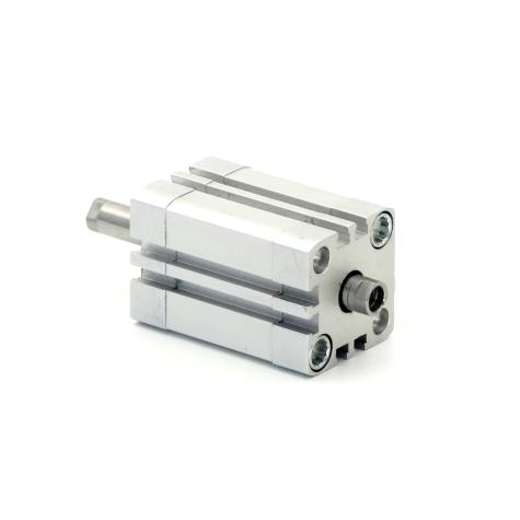 compact cylinder 536267 New