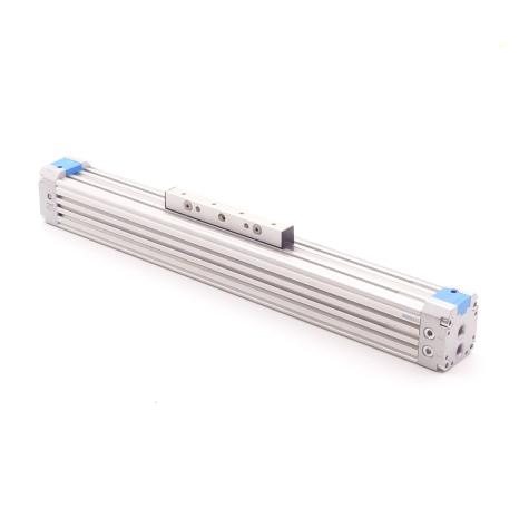 Linearantrieb DGP-40-280-PPV-A-B  Neu