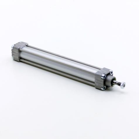 Kompaktzylinder 32 x 230  Neu