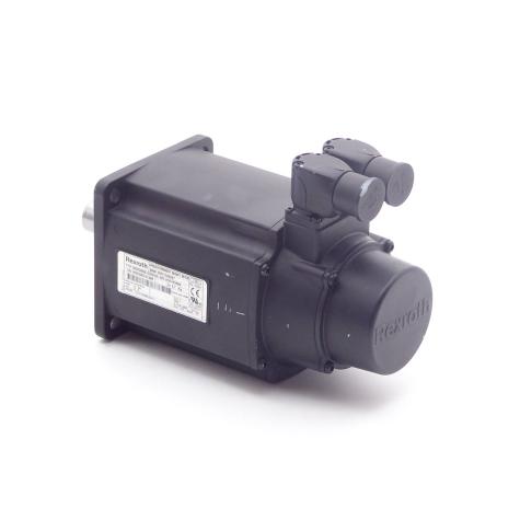 3-phase Permanent Magnet Motor MSK060B-0300-NN-M2-UG0-RNNN MSK060B-0300-NN-M2-UG0-Rnnn 