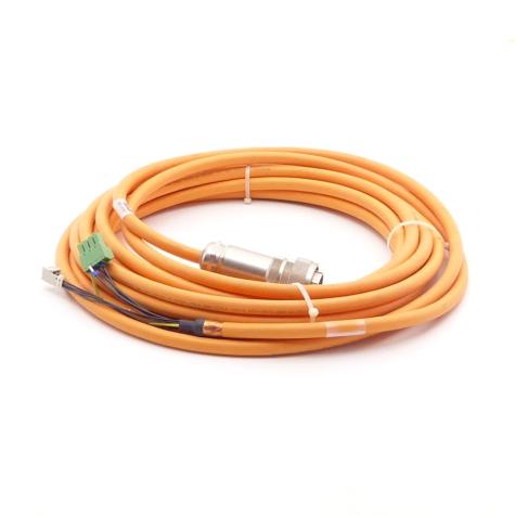 Cable  New
