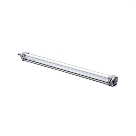 Pneumatikzylinder 0 822 240 025 Neu