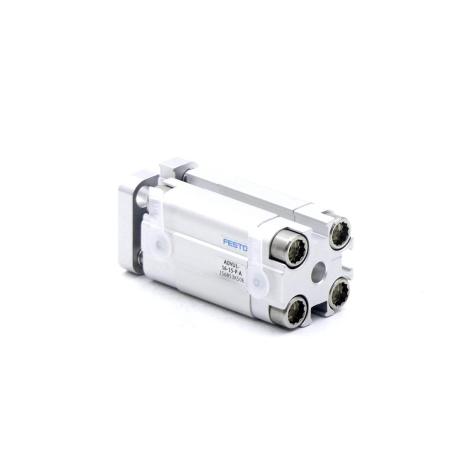 Pneumatikzylinder 156853 Neu