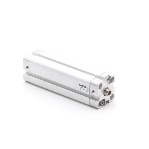 Kompaktzylinder 25 x 90  Neu