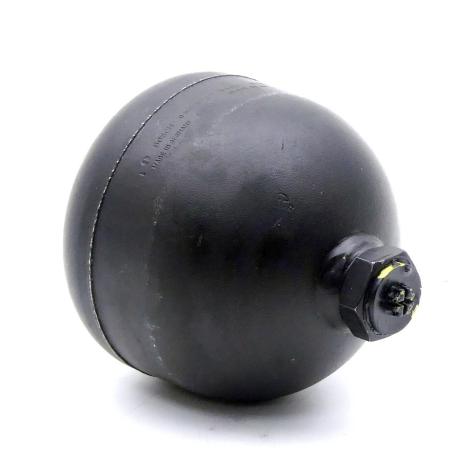 Membranspeicher HAD1,4-250-1X/60Z08C-1N111-CE Neu