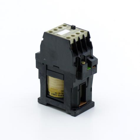 Contactor 22E Used