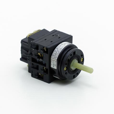 Cam Switch  Used